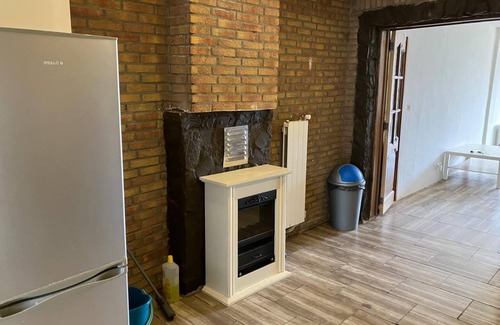 Hoevenen Apartamento | Expats House 10 Stabroek Belgium
