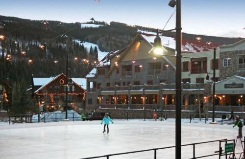 River Run Casa | Expedition Station 8590 by SummitCove Lodging