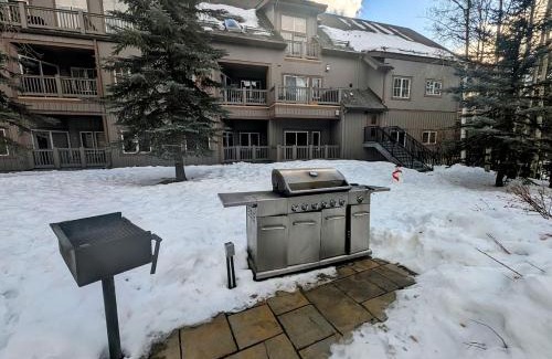 River Run Casa | Expedition Station 8590 by SummitCove Lodging