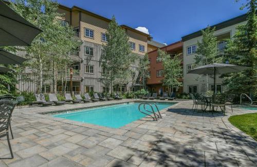 River Run Casa | Expedition Station 8590 by SummitCove Lodging