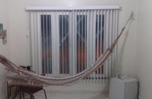 Aleixo Casa | Expedito acomodações