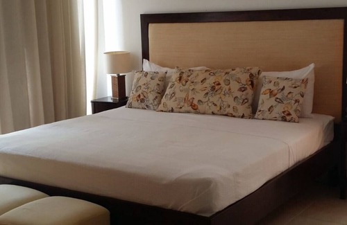 Dominicus Casa | Experience a relaxing paradise