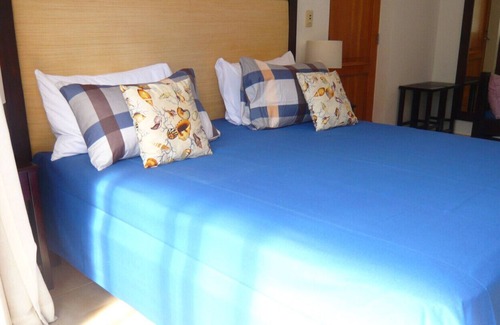 Dominicus Casa | Experience a relaxing paradise