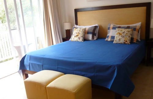 Dominicus Casa | Experience a relaxing paradise