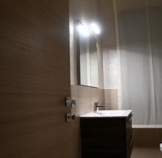 Valenza Apartamento | Experience a Historic Residence - Palazzo Terzano