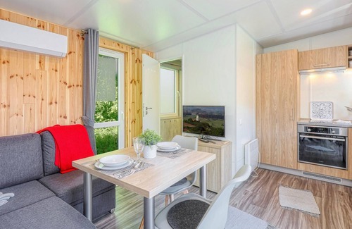 Wemding Casa | Alojamiento de 1 habitaciones en Wemding