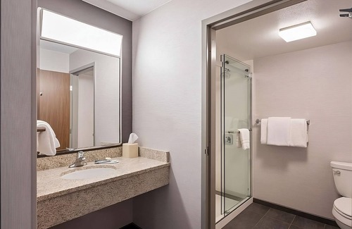 San Ramon Complejo | Experience a Relaxed Getaway! Pool, Free Parking, Minutes to Oakland Zoo!
