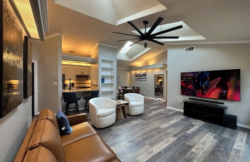 Victoria Casa | Experience a unique work of art in a form of a home, sleep, enjoy, rest, recover