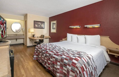Bowmansville Casa | Experience a Weekend of Fun! Pet-friendly, FREE Parking, Near Glen Falls!