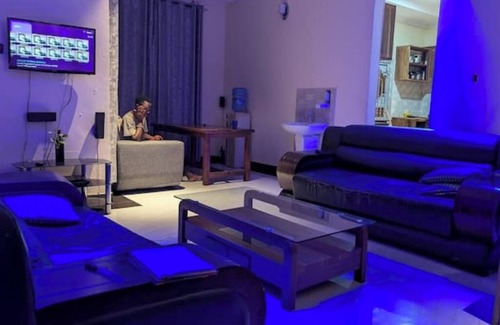 Kibaha Casa | Experience African lifestyle while staying with us