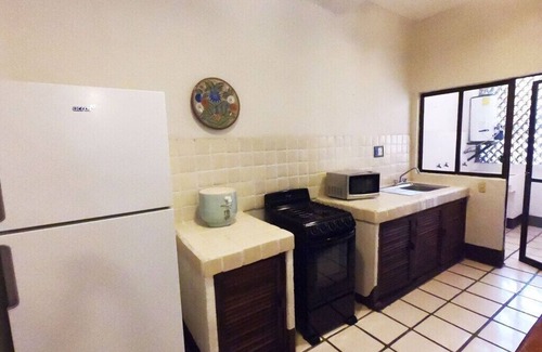 Fluvial Vallarta Casa | Experience Authentic Mexico - Incredible Value - Best Location In PV