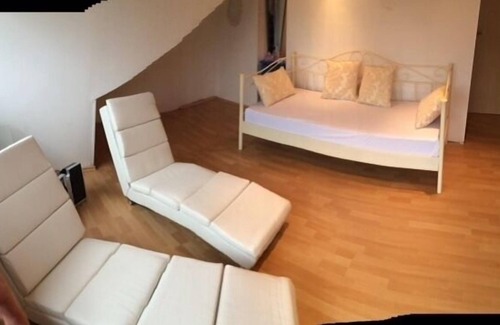 Robersdorf Apartamento | Experimente Bamberg y Franconia: ideal para los visitantes de la feria de Nuremberg
