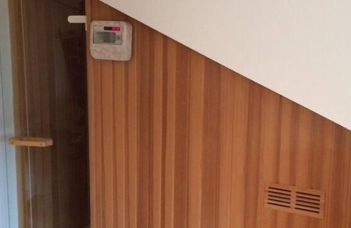 Robersdorf Apartamento | Experimente Bamberg y Franconia: ideal para los visitantes de la feria de Nuremberg