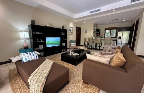 Playa Hermosa Apartamento | Experience coastal living at Hermosa del Mar 2-2C