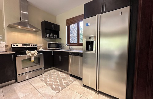 Playa Hermosa Apartamento | Experience coastal living at Hermosa del Mar 2-2C