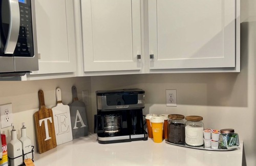 Sicklerville Casa | Experience comfort and style in our newly built Sicklerville home!