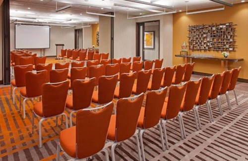 Financial District Casa | Experience Downtown San Francisco From Our Luxury Room