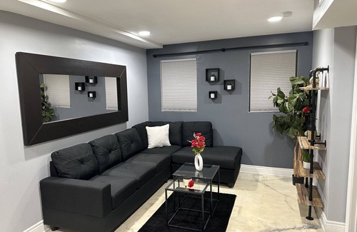 Bronzeville Condominio | Experience Elegance at Paramount
