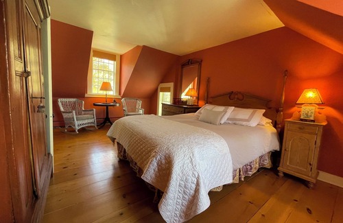 Winsted Casa | New - Berkshire Summer Escape