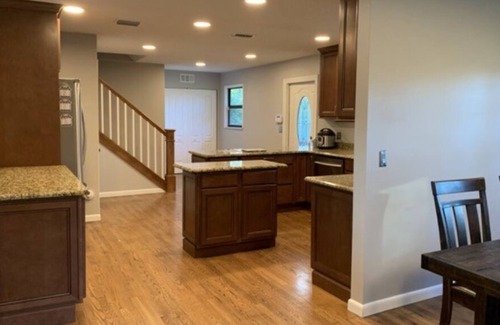Loxahatchee Groves Otro | Experience farm house living on a 5 acre property. Close to