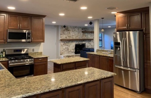 Loxahatchee Groves Otro | Experience farm house living on a 5 acre property. Close to
