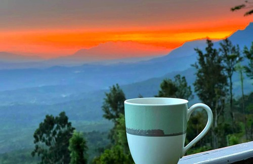 Hildummulla Casa | Experience Haputale in the Natural comfort. Guest can book individual rooms also