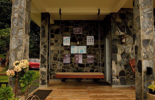 Hildummulla Casa | Experience Haputale in the Natural comfort. Guest can book individual rooms also