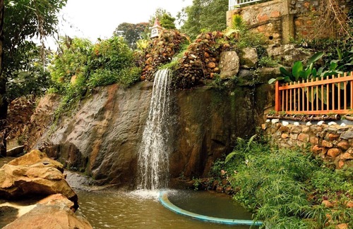 Hildummulla Casa | Experience Haputale in the Natural comfort. Guest can book individual rooms also