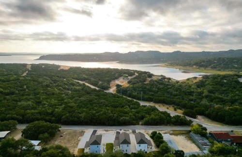 Canyon Lake Casa | Experience Lake Solace