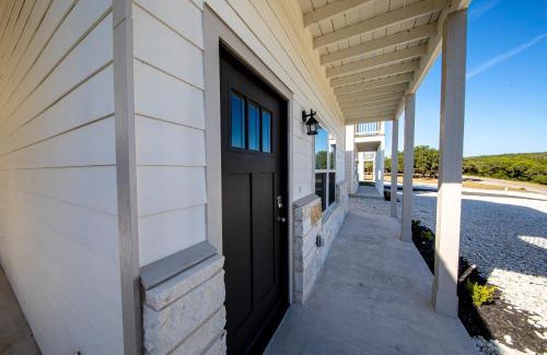 Canyon Lake Casa | Experience Lake Solace