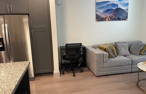 Addison Apartamento | Experience Luxury Living in the Heart of Addison, Dallas TX