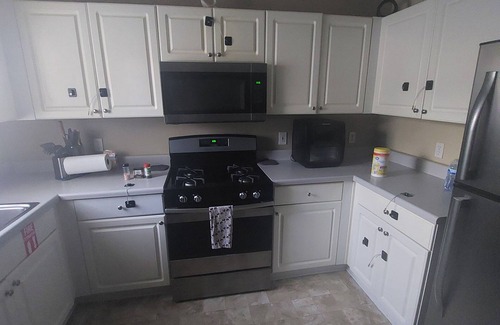 McDonough Casa | Experience McDonough near Atlanta Motor Speedway