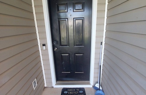 McDonough Casa | Experience McDonough near Atlanta Motor Speedway