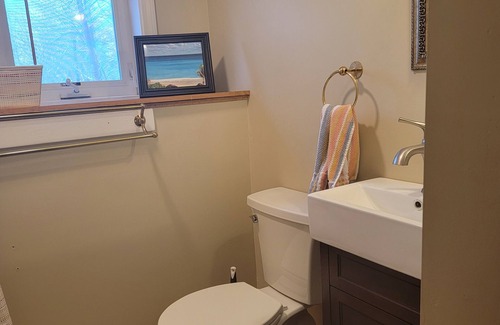 Munsonville Apartamento | Experience New Hampshire Country Life—Your Peaceful Escape Awaits