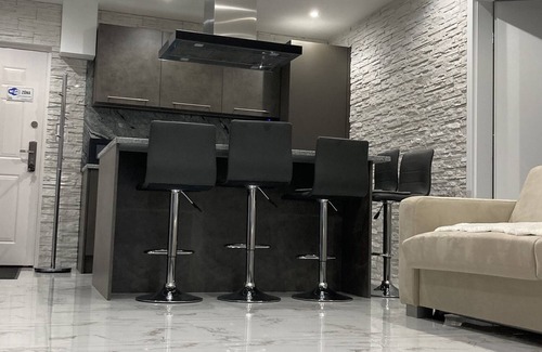 Mosonmagyarovar Casa | Vrbo Property