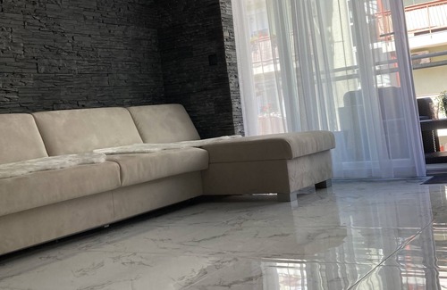 Mosonmagyarovar Casa | Vrbo Property