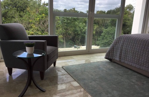 Akumal Apartamento | Experience paradise at Bahía Príncipe Residences & Golf Club! 🌴☀️ ( C 12 )