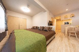 Chuo-ku Hotel | Experience Sapporo