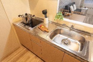 Chuo-ku Hotel | Experience Sapporo