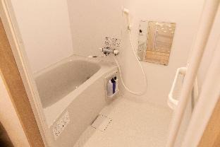 Chuo-ku Hotel | Experience Sapporo