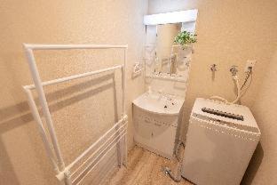 Chuo-ku Hotel | Experience Sapporo