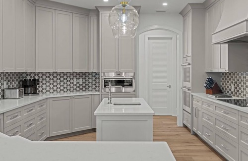 Wulfert Casa | Experience Shell Seekers! A 12,000 Square Foot Captiva Estate Directly on The Gulf