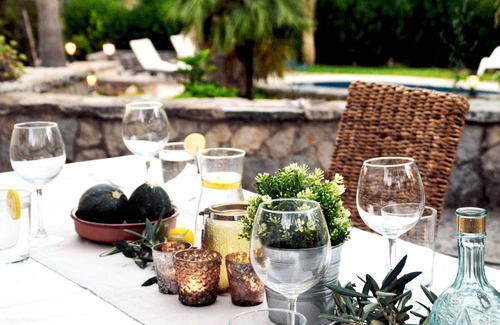 Alaro Casa | Vive la auténtica vida en Mallorca