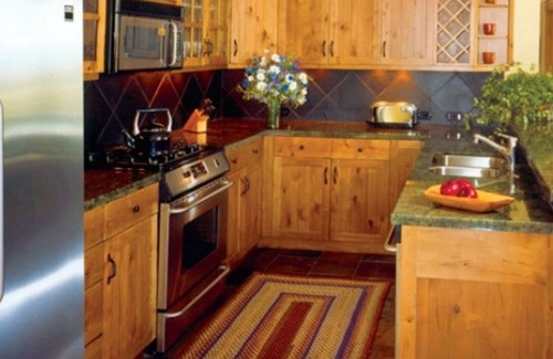 Teton Village Complejo | Experience the Perfect Blend of Luxury, Adventure, and Family-Friendly Amenities