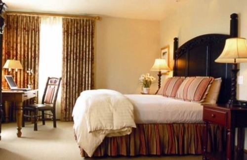 Teton Village Complejo | Experience the Perfect Blend of Luxury, Adventure, and Family-Friendly Amenities