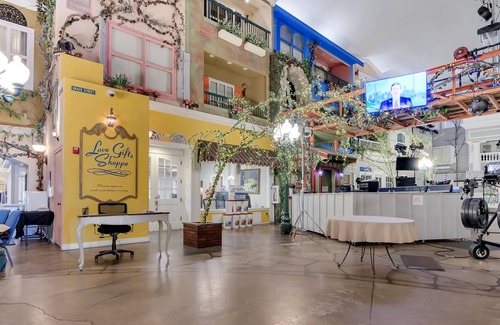 Blue Eye Condominio | Experience True Peace at this Quaint Condo located at Morningside Resort!