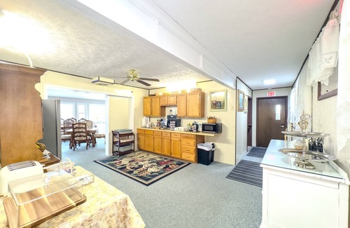 Marblehead Apartamento | Experience the Season in Marblehead