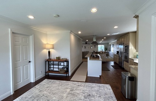 Victor Casa | Experience Vineyard Home in Lodi Wine Country
