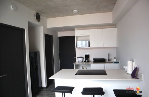 Hospital Apartamento | Experiencia Mágica al mejor precio