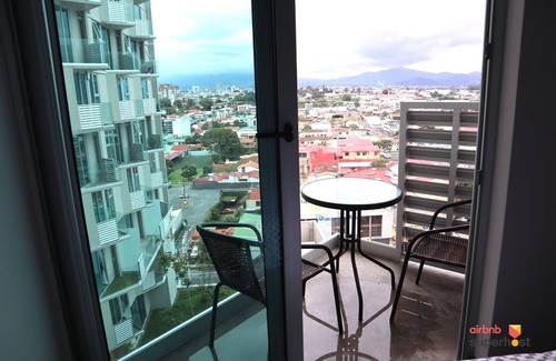 Hospital Apartamento | Experiencia Mágica al mejor precio